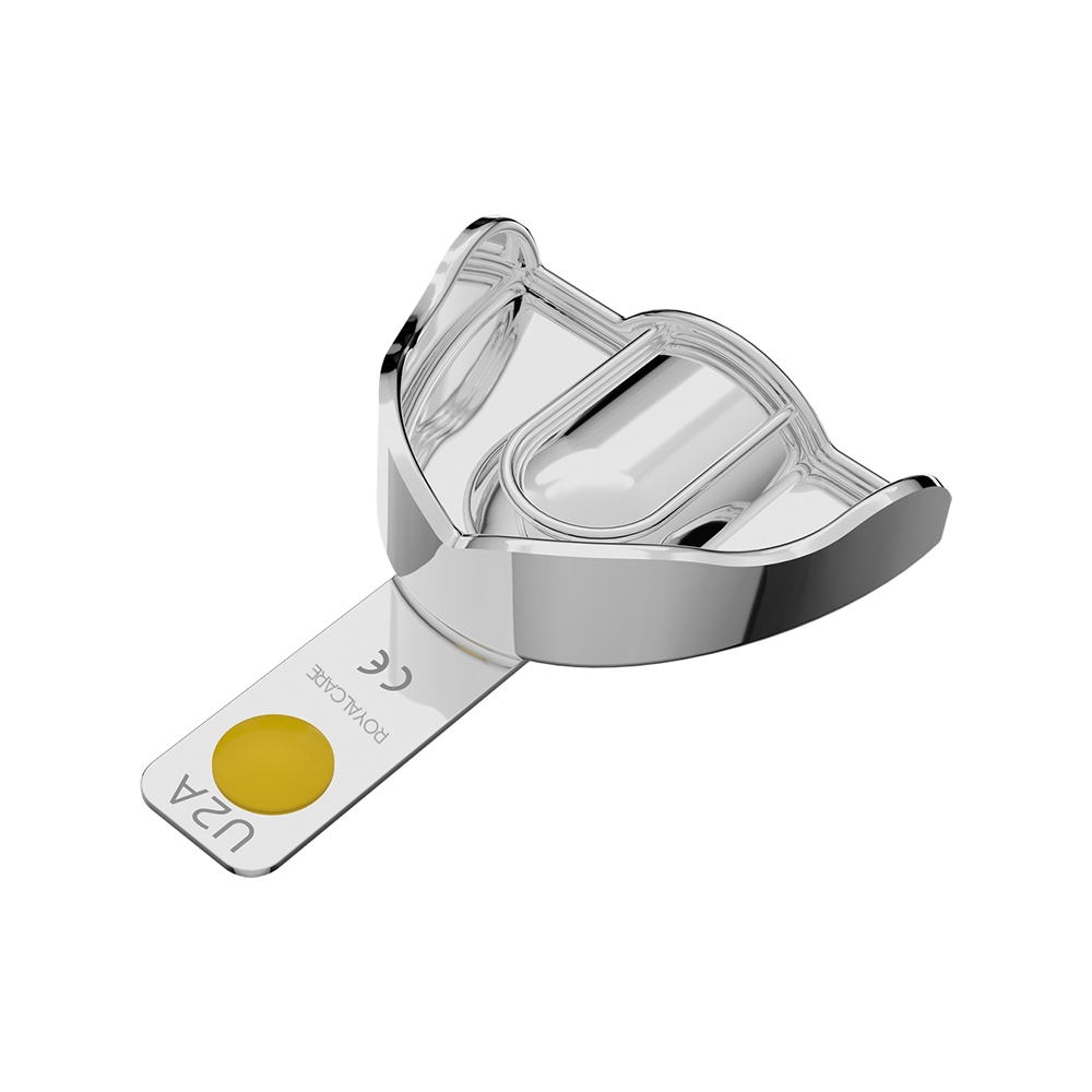 Impression Tray Impression Tray